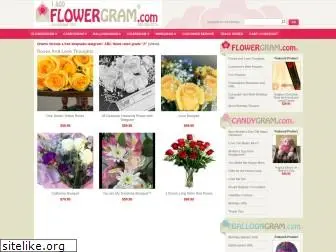 flowergram.com