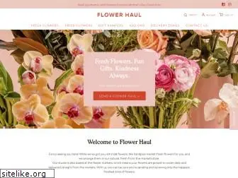 flowerhaul.com.au