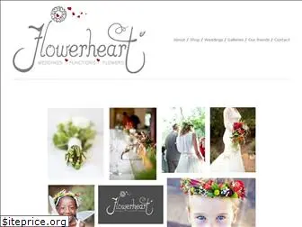 flowerheart.co.za