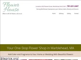 flowerhousemarbleheadma.com