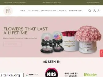 flowerinabox.com.au