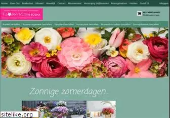 flowerly.nl