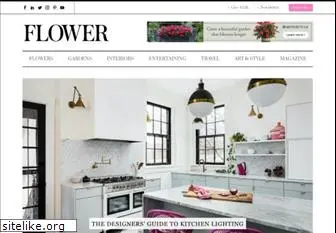 flowermag.com