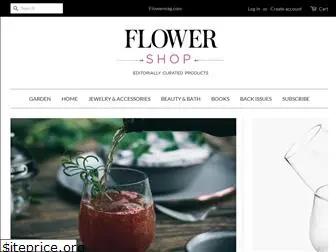 flowermagshop.com