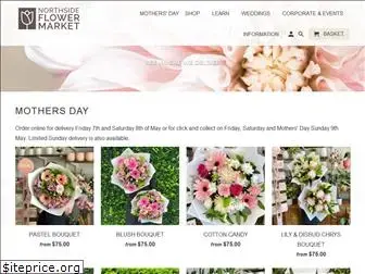 flowermarket.com.au