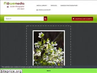 flowermedia.com