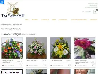 flowermillkansas.com
