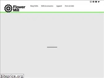 flowermillusa.com