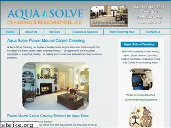flowermound-carpetcleaning.com