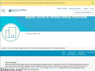 flowermounddocs.com