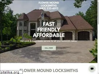 flowermoundlocksmiths.com