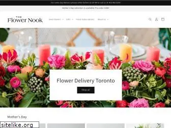 flowernook.ca