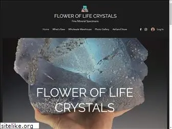 floweroflifecrystals.com