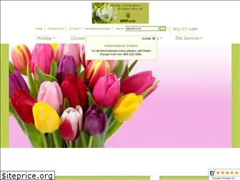 flowerparadeandgifts.com