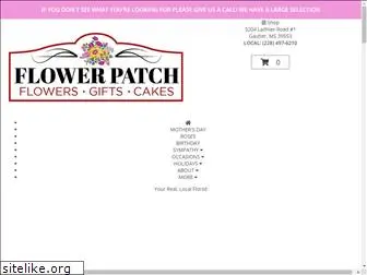 flowerpatchflorist-bakeryandgifts.com