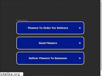 flowerpeddlerinc.com