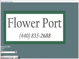 flowerport.org