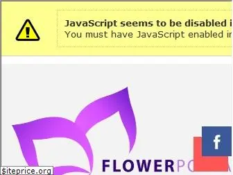 flowerportal.in