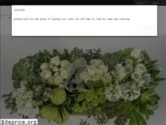 flowerpotflorist.com.au