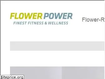 flowerpower.ch