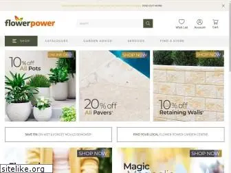 flowerpower.com.au