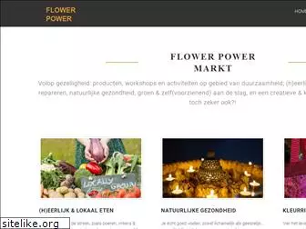 flowerpower.frl