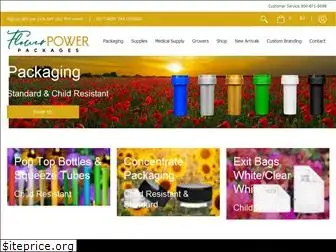 flowerpowerpackages.com