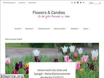flowers-and-candies.de