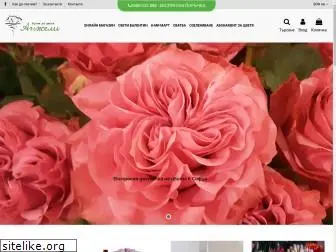 flowers-angely.com