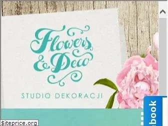 flowers-deco.pl