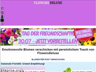 flowers-deluxe.de