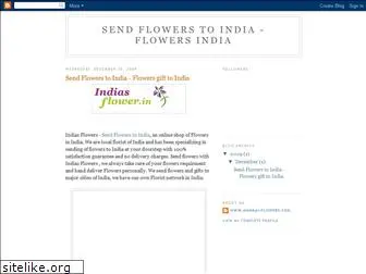 flowers-gift-to-india.blogspot.com