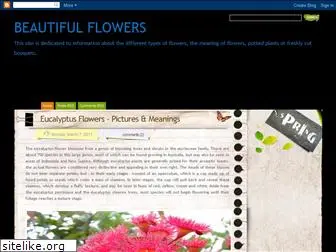 flowers-infoz.blogspot.com