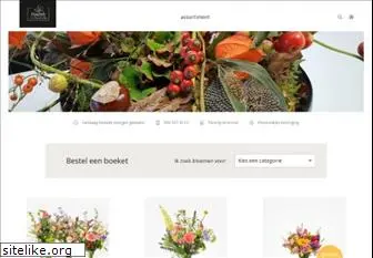 flowers-lifestyle.nl