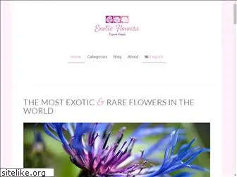 flowers-page.com