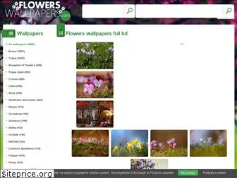 flowers-wallpapers.com