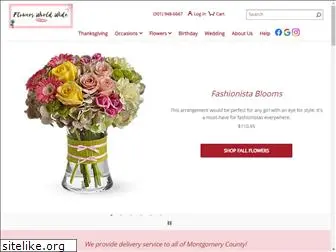 flowers-world-wide.com