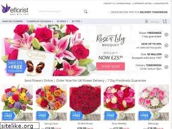 flowers.co.uk