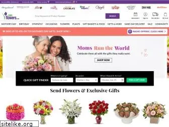 flowers.com