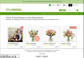 flowers.nl