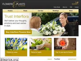 flowers.org.uk