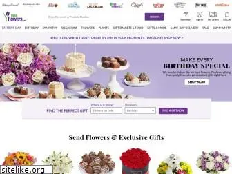 flowers2send.com