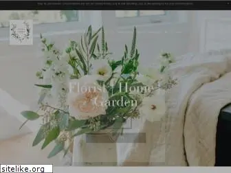 flowersandcompany.com