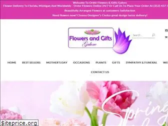 flowersandgiftsgalore.com