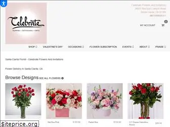 flowersandinvitations.com