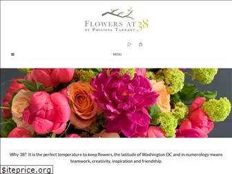 flowersat38.com