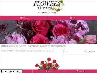 flowersatdwd.com