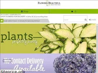 flowersbeautiful.com