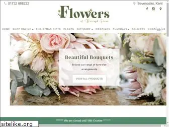 flowersbg.co.uk
