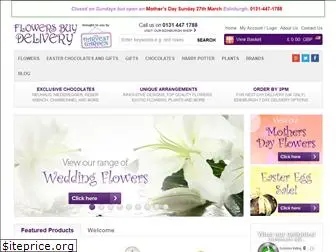 flowersbuydelivery.co.uk